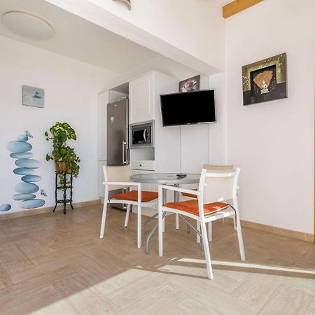 Villa Bali Playa Blanca  Zewnętrze zdjęcie